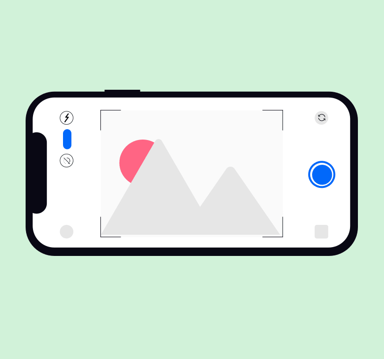 Review quickly and confidently