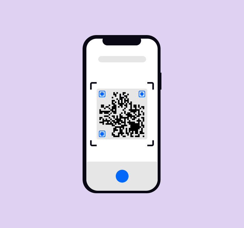 Review quickly and confidently