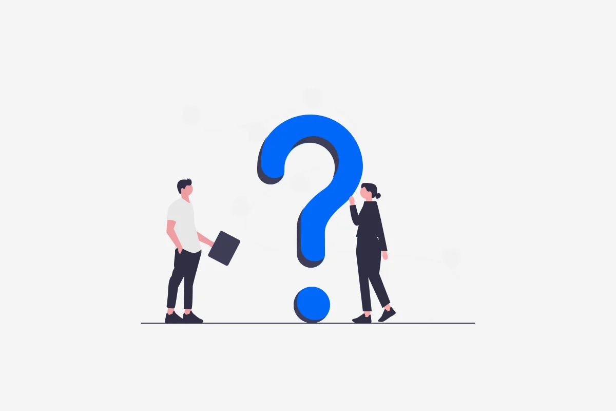 Enterprise employee shift scheduling service support team ready to handle corporate client inquiries