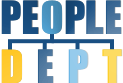 PeopleDept