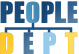 PeopleDept